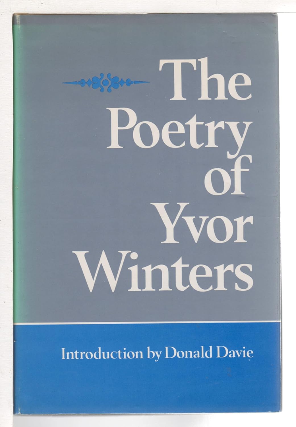 John Kinsella, Divine Comedy: Journeys Through a Regional Geography (2008)
