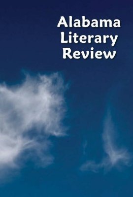 Andrew Frisardi, “Pilgrim” (2017)