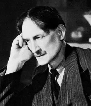 Henri Barbusse, L’Enfer (1908)