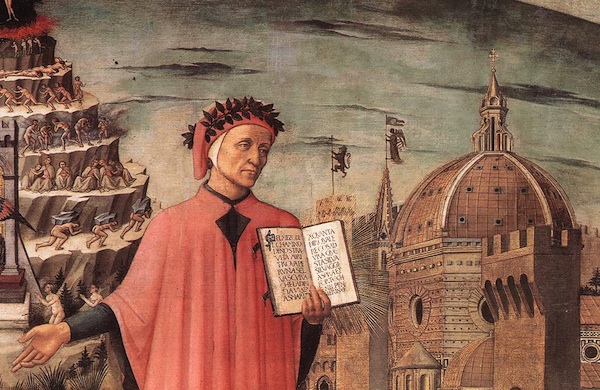 Alexander Aciman, “Fall Sweeps” (2013)