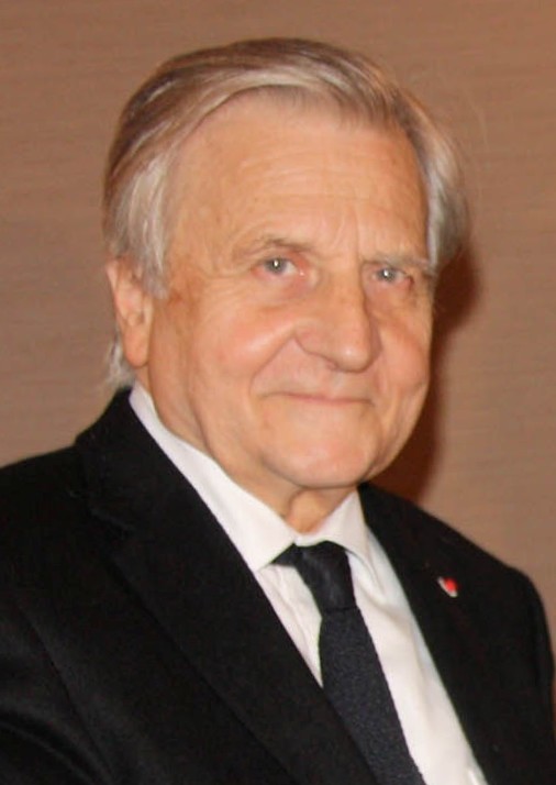 “Jean-Claude Trichet: Like the Single Currency, Our European Culture Binds Us Together” (2009)