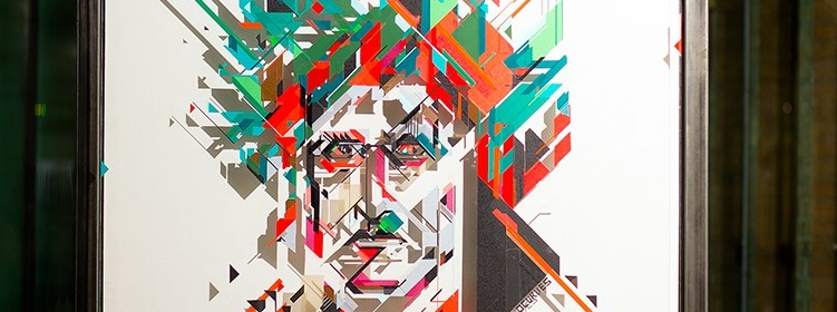 “Stilnovo e Oulipo” (2016)