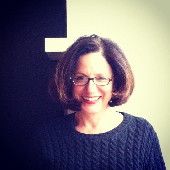 Judith Shulevitz, “The Close Reader: Let the Punishment Fit the Crime” (2003)