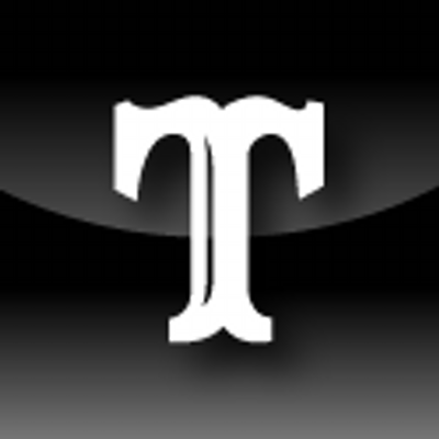 Tweeji, Dante on Twitter (2009)