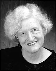 Margaret Visser, The Gift of Thanks: The Roots and Rituals of Gratitude (2009)