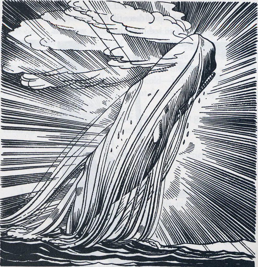 Michael Roth, “The Classics as the Antidote to Modern Malaise” (2011)