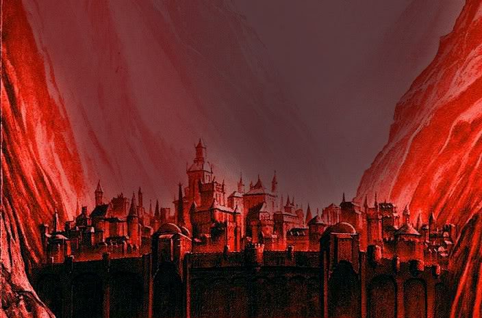 Michelle Dean, Our Young-Adult Dystopia (2014)