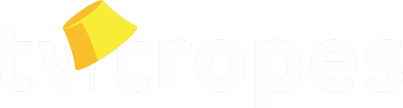 TV Tropes “Literature: The Divine Comedy” (2011)