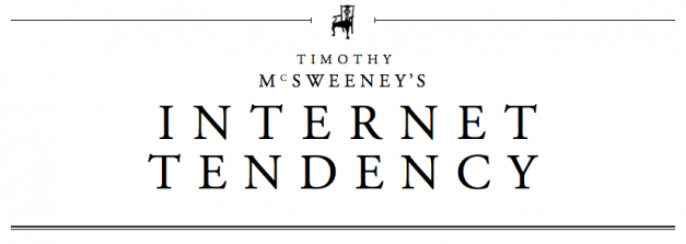 Dan Moreau, “The Nine Circles of Adjunct Hell” (2011)