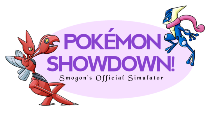 Owen Snow and Eli Cummins, “Pokemon Showdown” (2026)